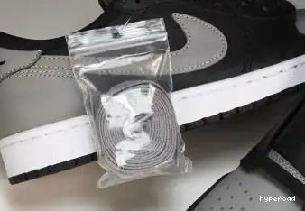 Hyperoad Low 1 Shadow Retro Jordan 0612